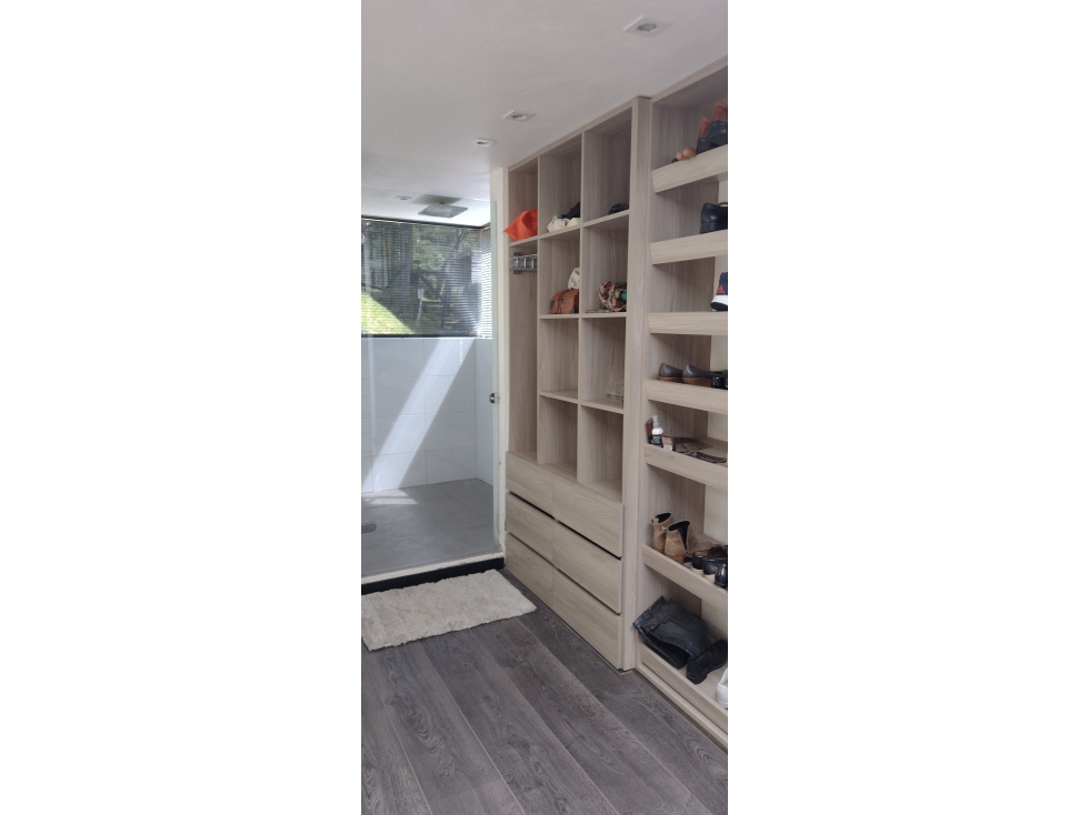 Vendo Casa Sopo-Tocancipa+4 hab+ 315ms+terrazaas y terreno - 4
