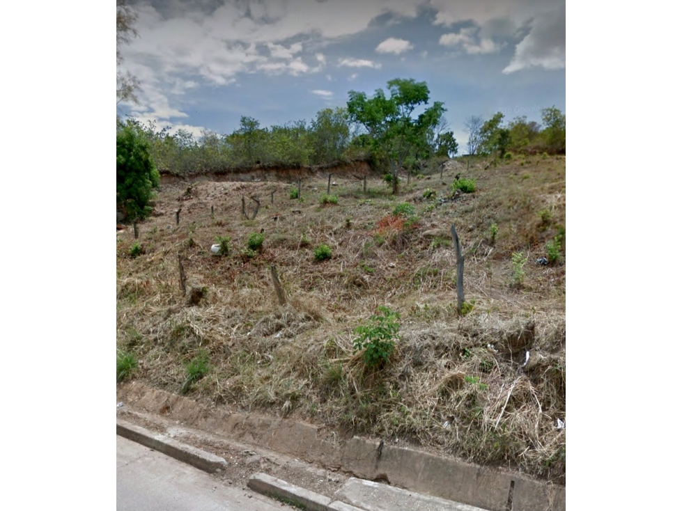 Vendo Lote Nilo Cund/marca+excelente vista a las montañas+6.400 ms2 - 4