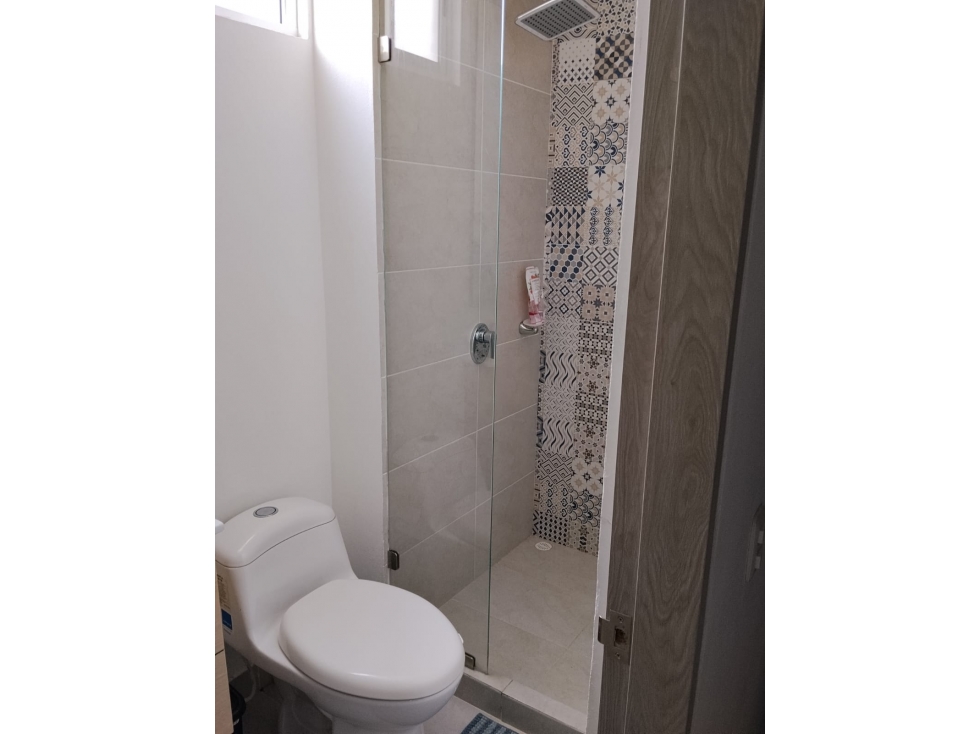 Vendo Casa Villeta a 5 mnts de la plaza del pueblo+4 hab+93ms2 — foto 5