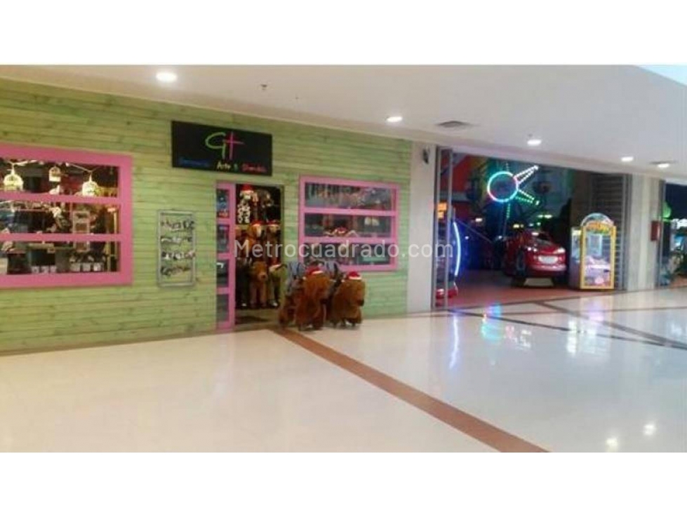 Vendo Local Neiva Santa lucia+24.40ms2 — foto 4