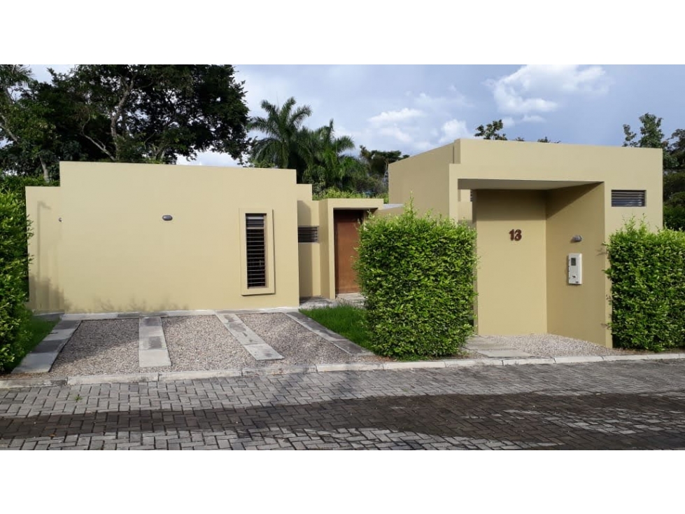Vendo Casa Anapoima Amoblada+pisc priv+139ms2 — foto 5