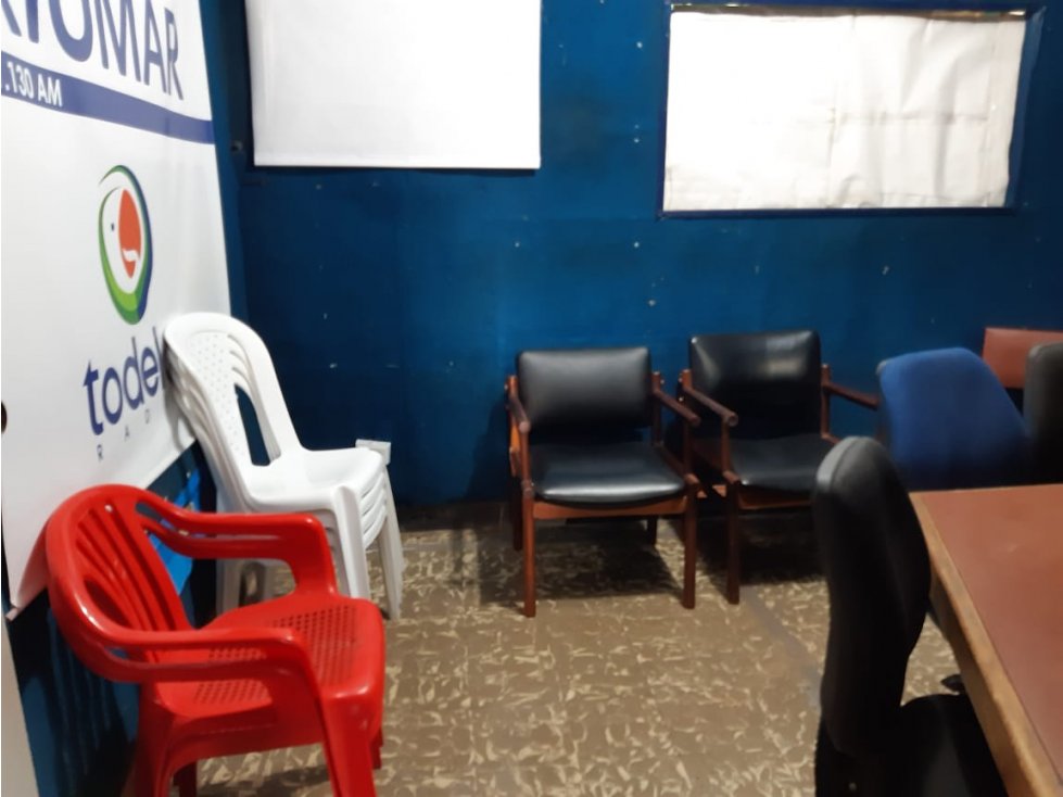 Vendo casa en barrio Jardín Barranquilla, Atlántico — foto 4