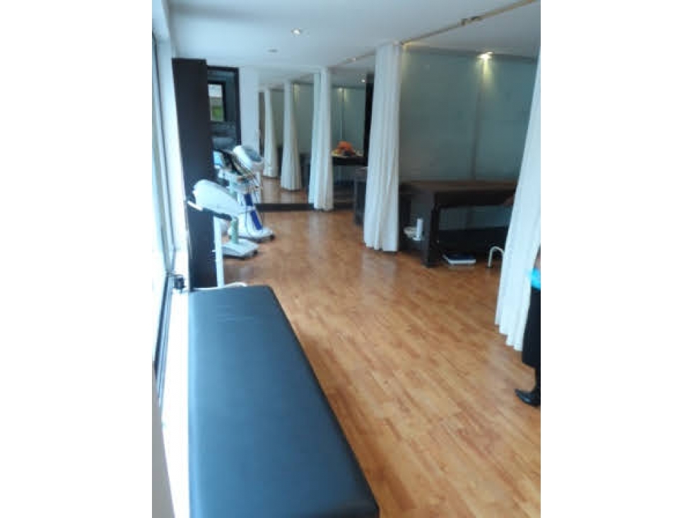 Vendo Casa Sta Paula k13 - 107 +740 m2 — foto 5