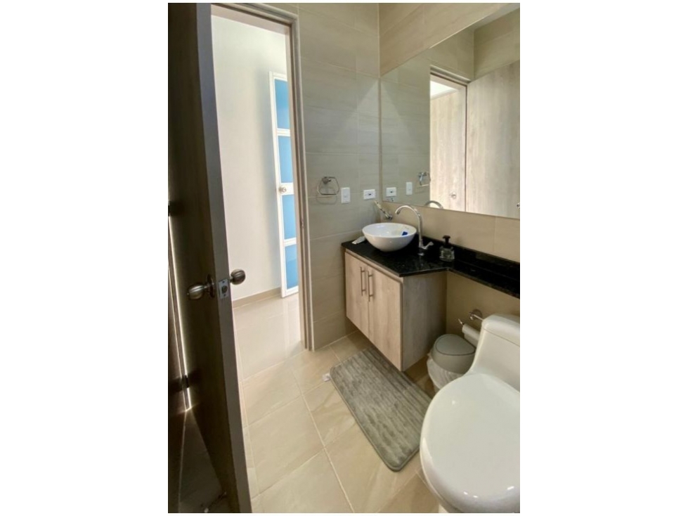 Vendo casa en Flandes + 240 m2 + piscina + 4h - 5