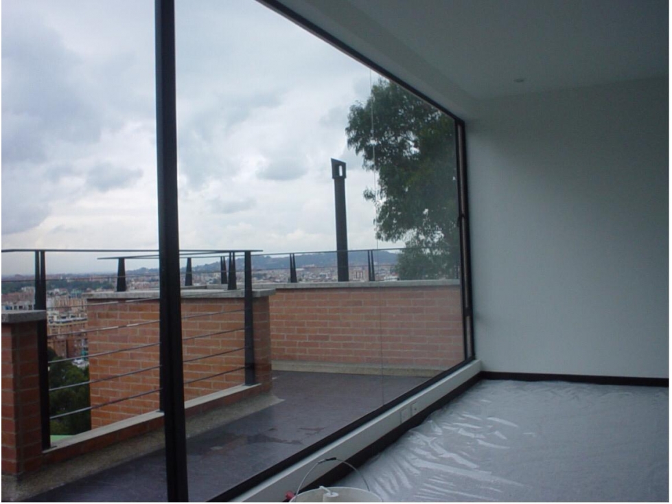 Vendo casa Bosques de Pinos+remodelada+3 hab+290m2 — foto 5
