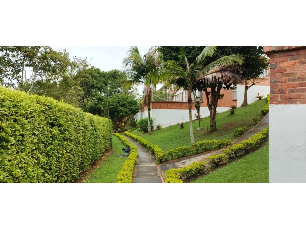 Vendo o Permuto Casa Fusagasuga+3 hab+156ms2 — foto 5