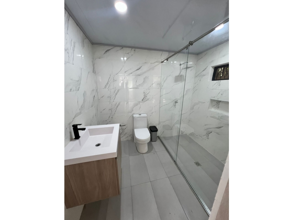 Vendo Casa Tocaima via Girardot+4 hab+casa axuliar 2 hab+pisc priv — foto 6