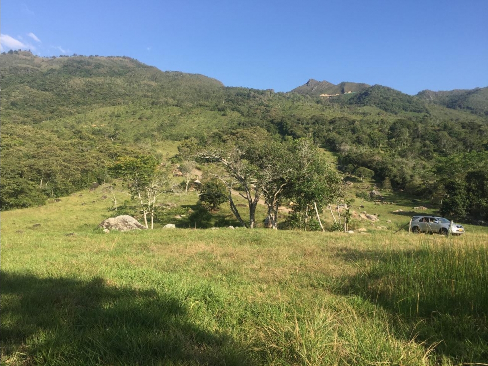 Vendo Finca Guaduas+3 hab+120ms2 - 5
