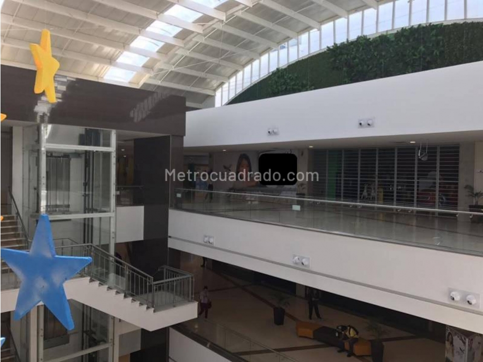 Vendo Local Neiva Santa lucia+24.40ms2 — foto 5