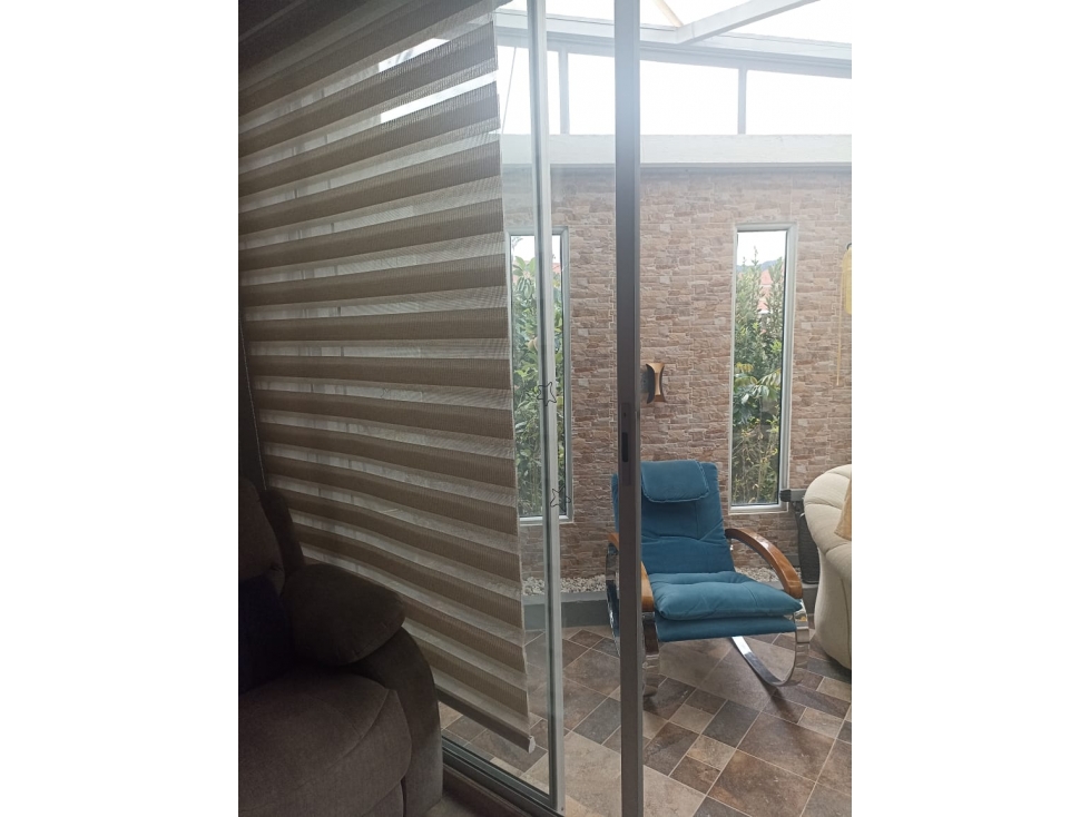 Vendo Local/Apto Boyaca via Duitama-Paipa+450ms2 - 5