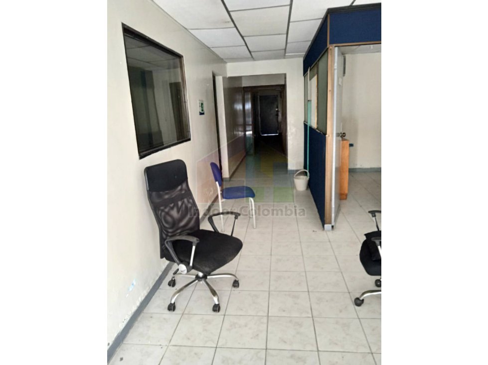 Vendo casa en el barrio PIE DE LA POPA - CARTAGENA — foto 2