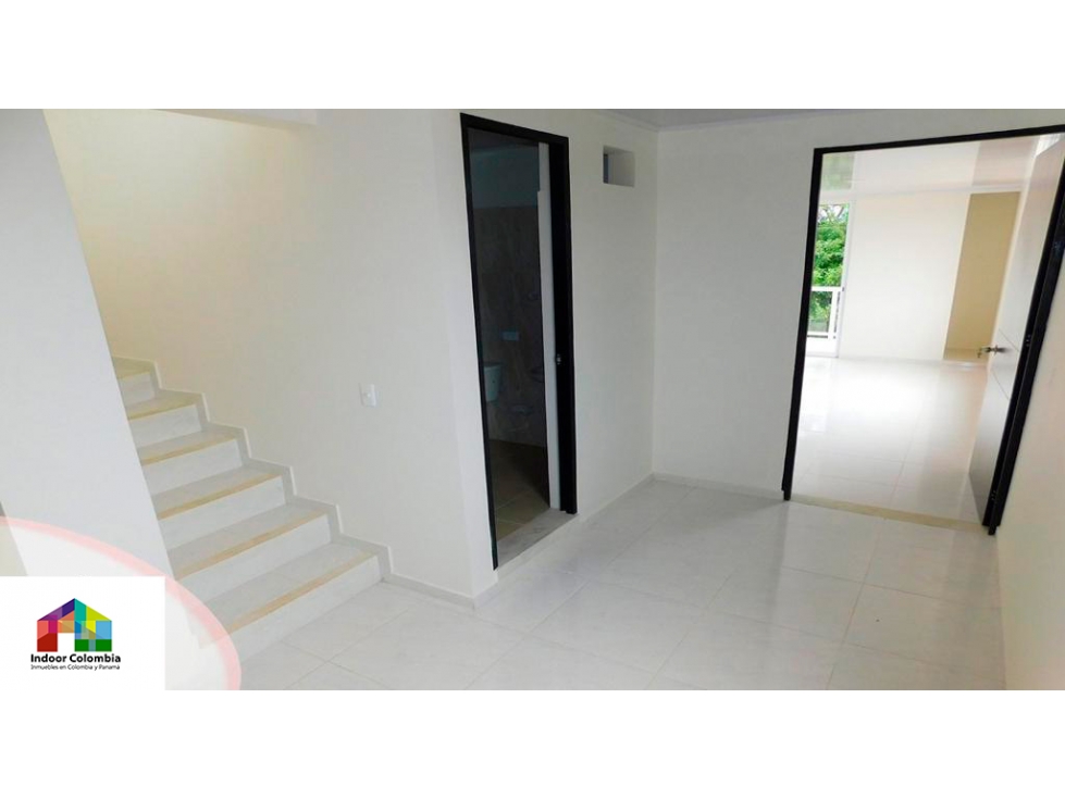 Se vende increíble casa en Granada - Meta - 6