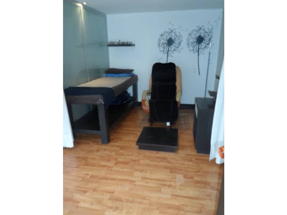 Vendo Casa Sta Paula k13 - 107 +740 m2 — foto 6