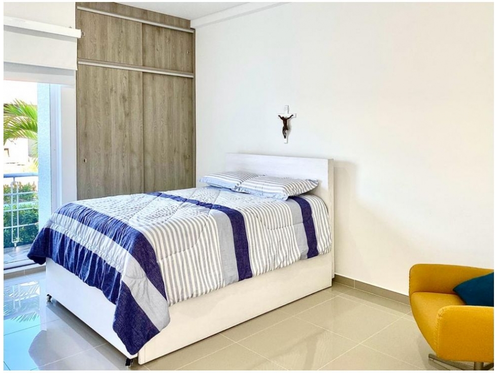 Vendo casa en Flandes + 240 m2 + piscina + 4h - 6