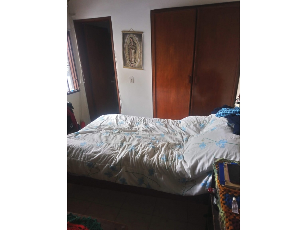 Vendo o Permuto casa lote Lisboa+5 hab+244m2 — foto 6