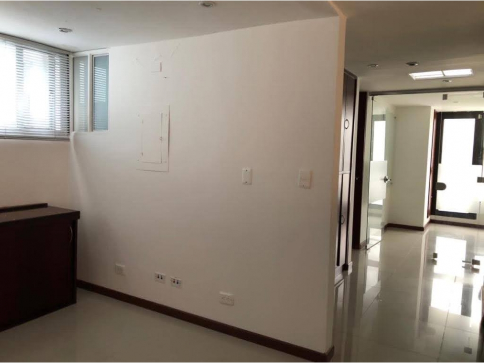 Venta Apto chico cra 15 con 100 + 3 hab +airbnb+125m2 — foto 6