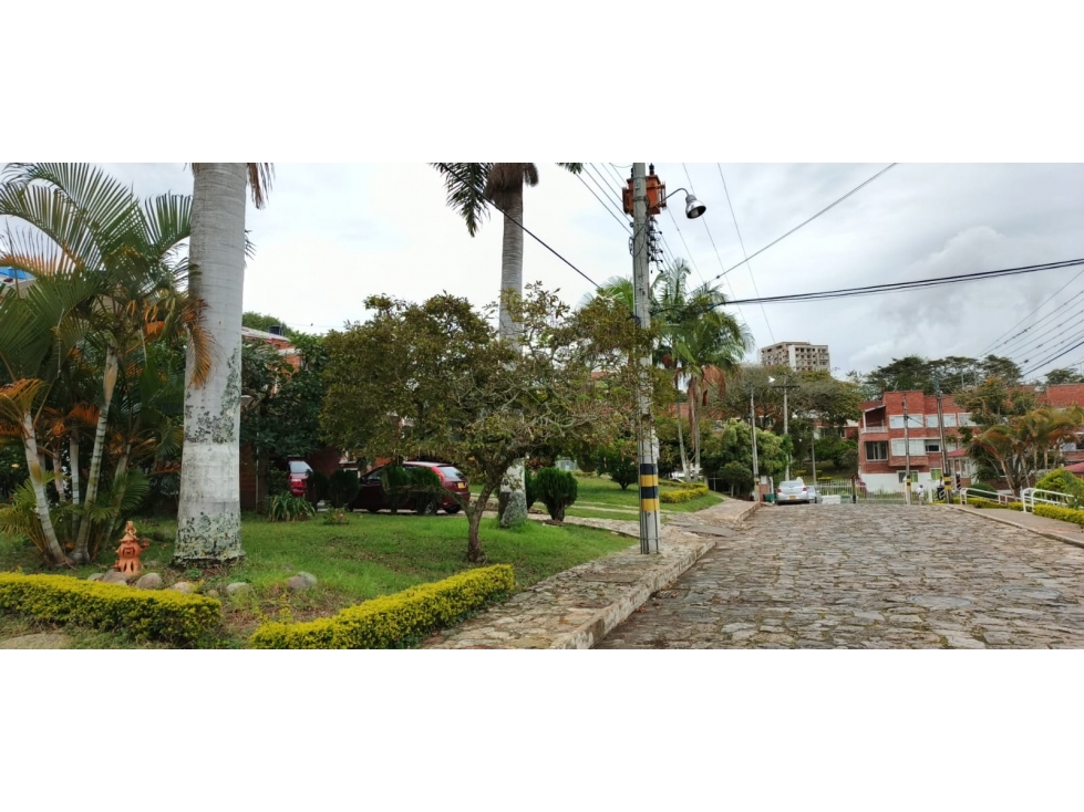 Vendo o Permuto Casa Fusagasuga+3 hab+156ms2 — foto 6