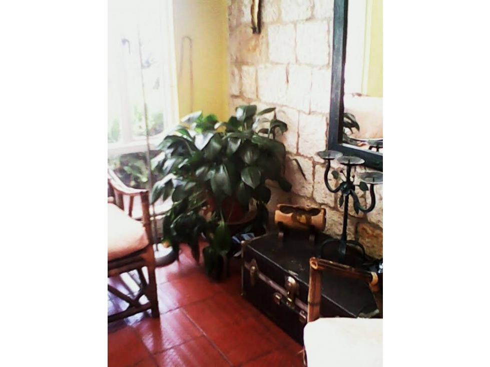 Vendo Casa Granada Cund/marca barrio maracaibo+4 hab+110ms2 — foto 6