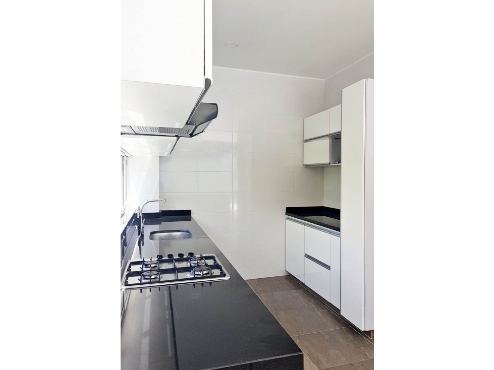 Vendo Casa Melgar-Girardot/ vacacionar+5 hab+312ms2 — foto 6