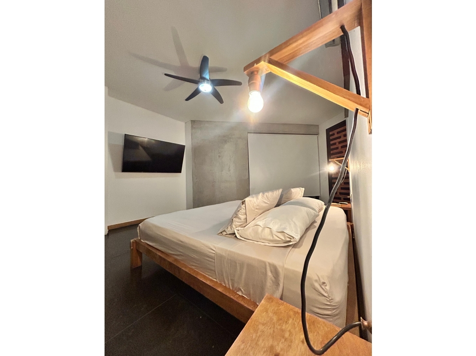 Vendo Finca Anapoima las mercedes/ Vacacionar+7 hab+1000ms2 - 6