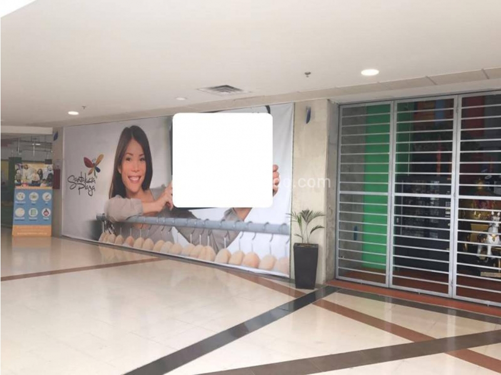 Vendo Local Neiva Santa lucia+24.40ms2 — foto 6