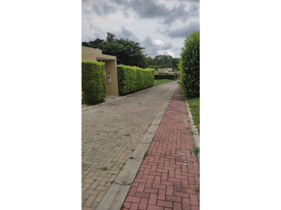 Vendo Casa Anapoima Amoblada+pisc priv+139ms2 — foto 6