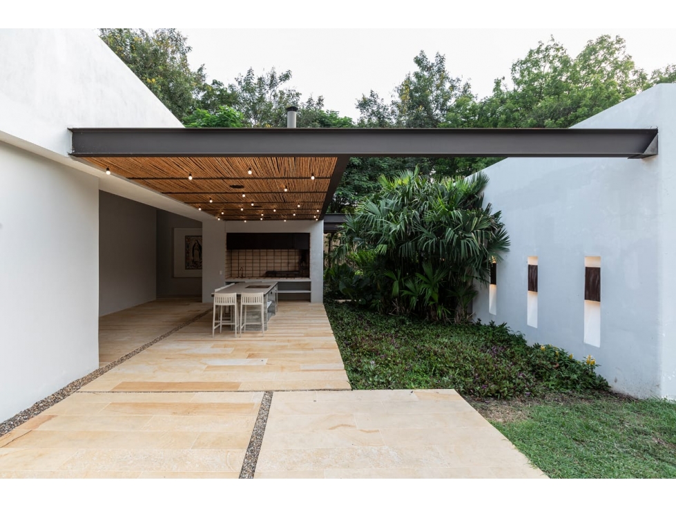 Vendo Casa Girardot+527 ms2+ pisc priv — foto 6