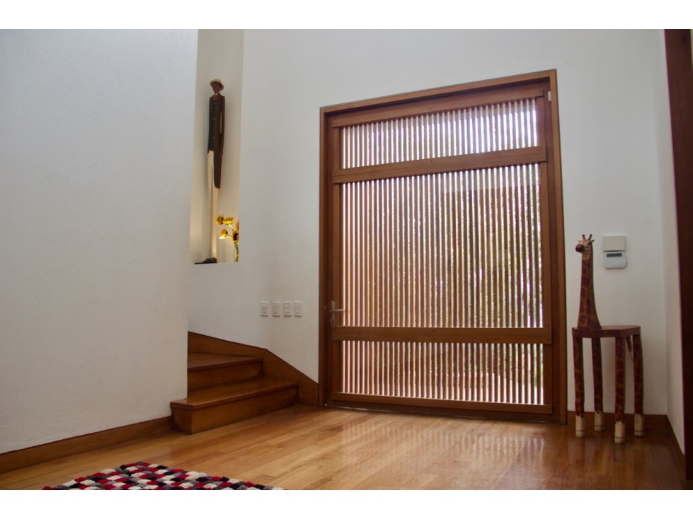 Vendo casa Portal de Fusca + 540 m2 + 3.500 m2 lote — foto 3