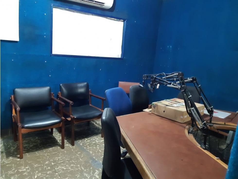 Vendo casa en barrio Jardín Barranquilla, Atlántico — foto 5