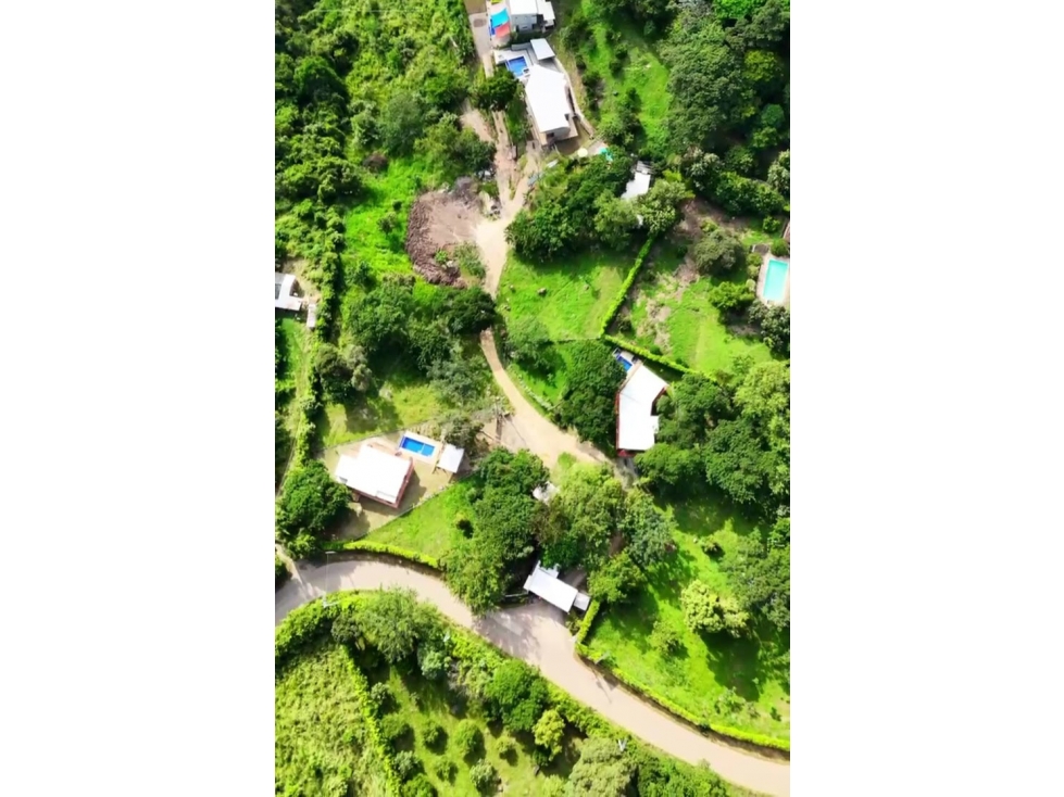 Vendo (Casas) la Mesa ( Proyecto)+(1)2 hab+103 ms2+pis priv