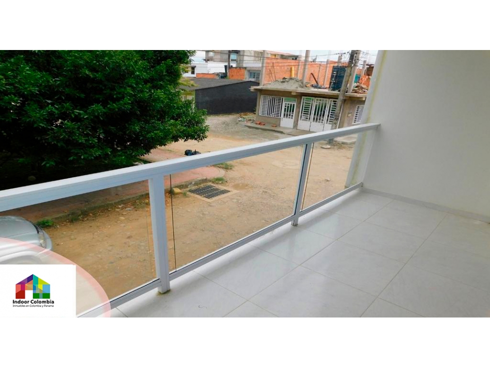 Se vende increíble casa en Granada - Meta - 2