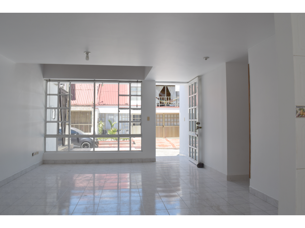 Vendo casa en Villeta - Cundinamarca — foto 5