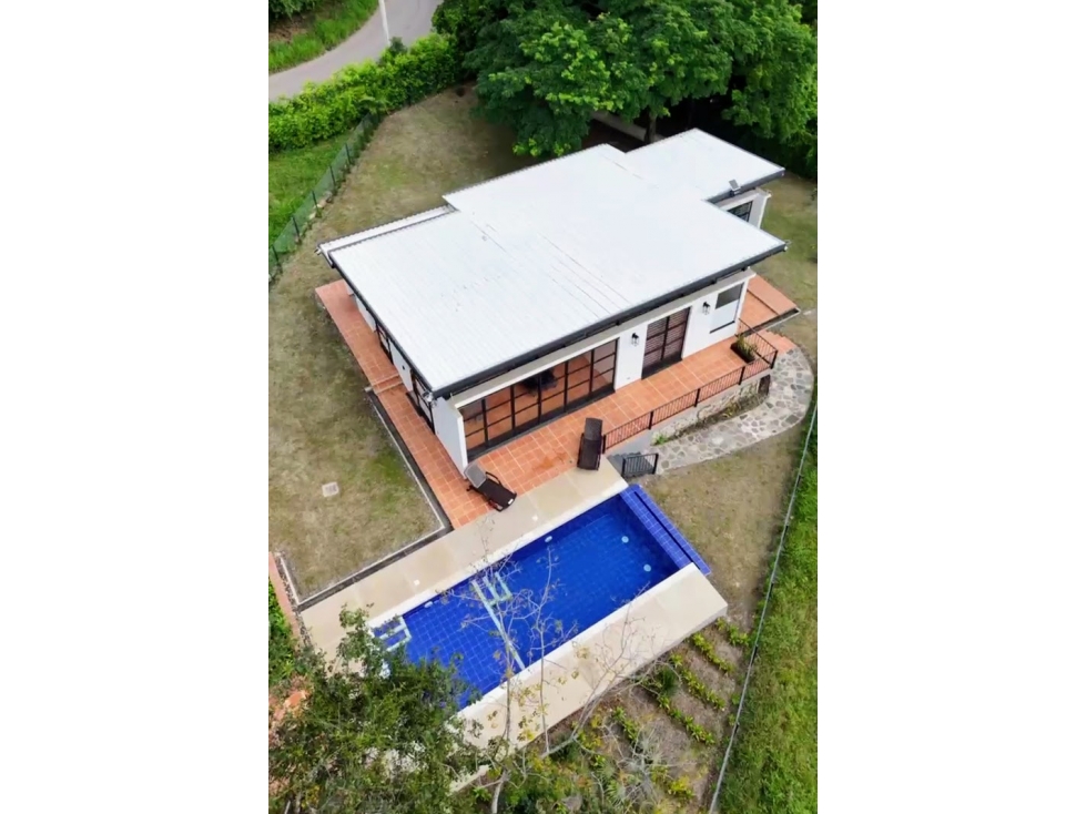 Vendo (Casas) la Mesa ( Proyecto)+(1)2 hab+103 ms2+pis priv