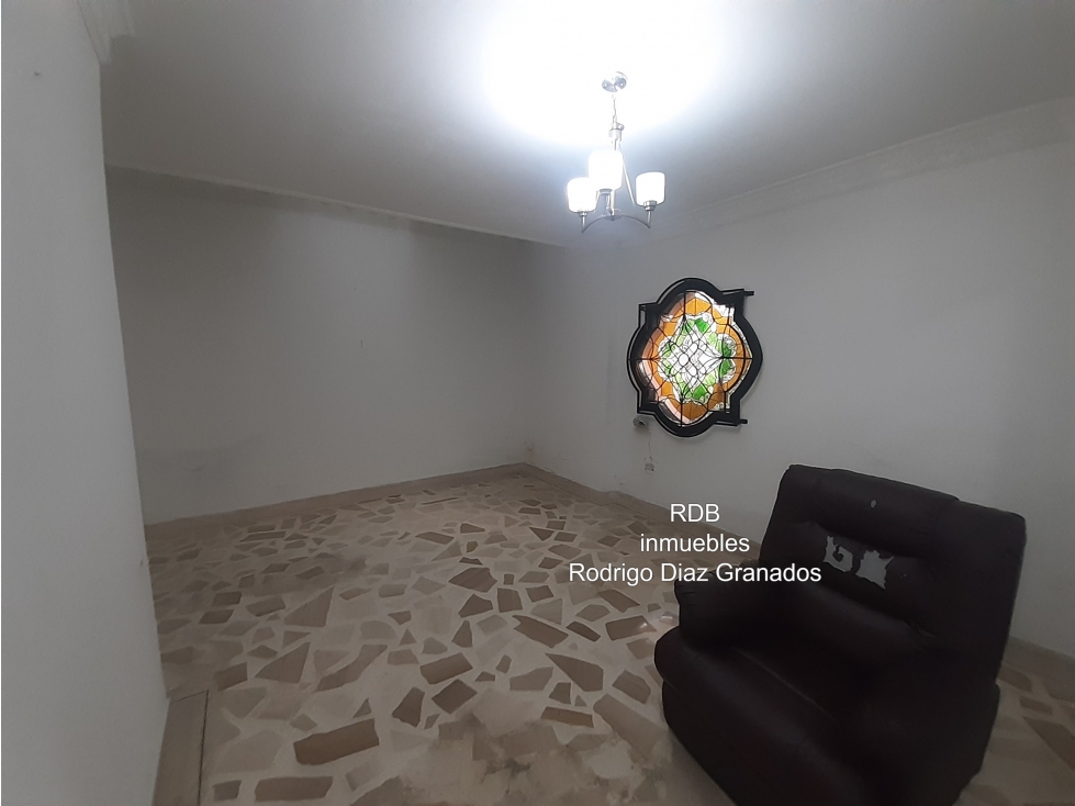 RIOMAR BARRANQUILLA COLOMBIA VENTA CASA LUXURY 370 M2 LOTE 485 M2 — foto 5