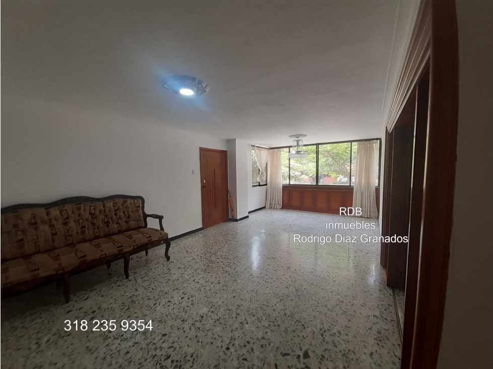 ALTOS DE RIOMAR BARRANQUILLA COLOMBIA VENTA APTO 162 M2 ESTRATO 5