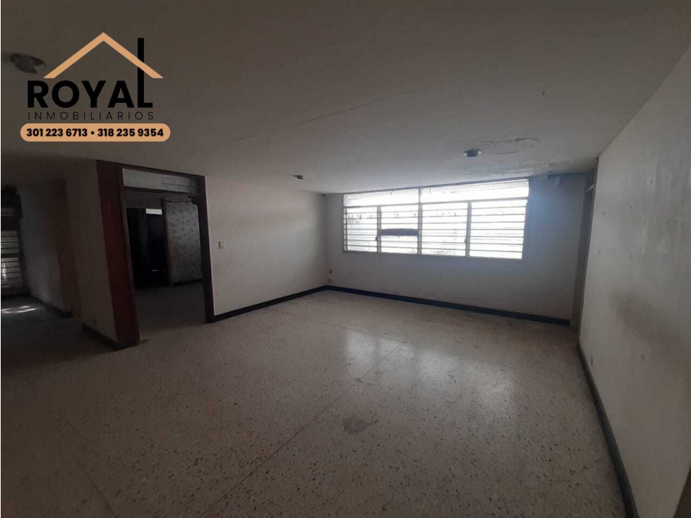 ALTO PRADO BARRANQUILLA VENTA LOTE COMERCIAL 797 M2