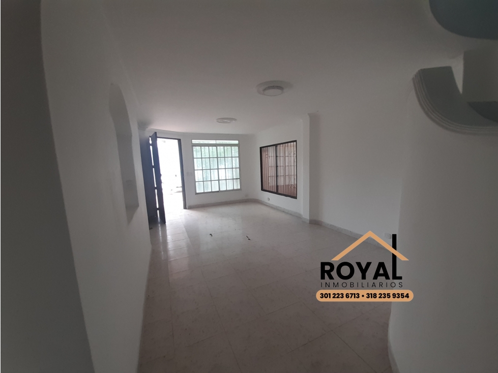 VILLA SANTOS BARRANQUILLA COLOMBIA VENTA CASA LUXURY MAS APTO 574 M2