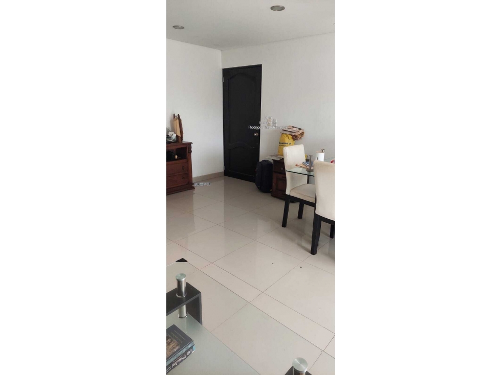 CRESPO CARTAGENA COLOMBIA, VENTA APTO PISO 3 ESTRATO 5 — foto 4