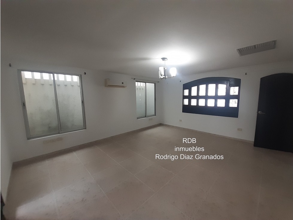 RIOMAR BARRANQUILLA COLOMBIA VENTA CASA LUXURY 370 M2 LOTE 485 M2