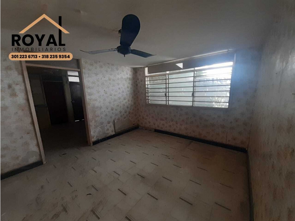 ALTO PRADO BARRANQUILLA VENTA LOTE COMERCIAL 797 M2 — foto 3