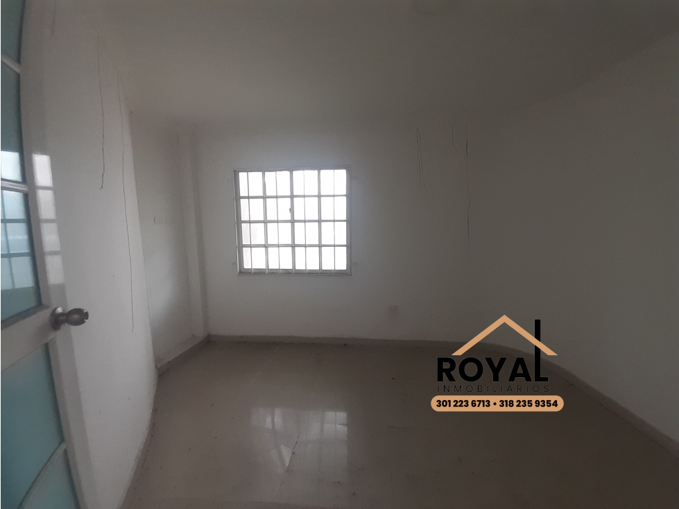 VILLA SANTOS BARRANQUILLA COLOMBIA VENTA CASA LUXURY MAS APTO 574 M2 — foto 6