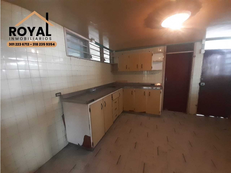 ALTO PRADO BARRANQUILLA VENTA LOTE COMERCIAL 797 M2 — foto 4
