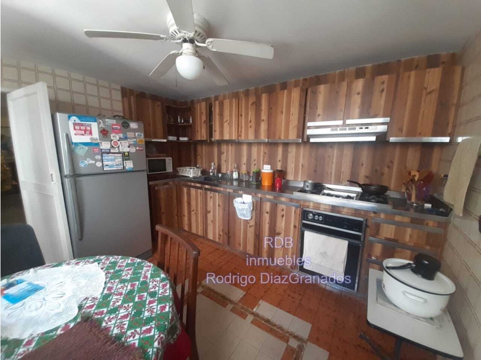ALTO PRADO BARRANQUILLA ATLÁNTICO COLOMBIA VENTA APTO — foto 5