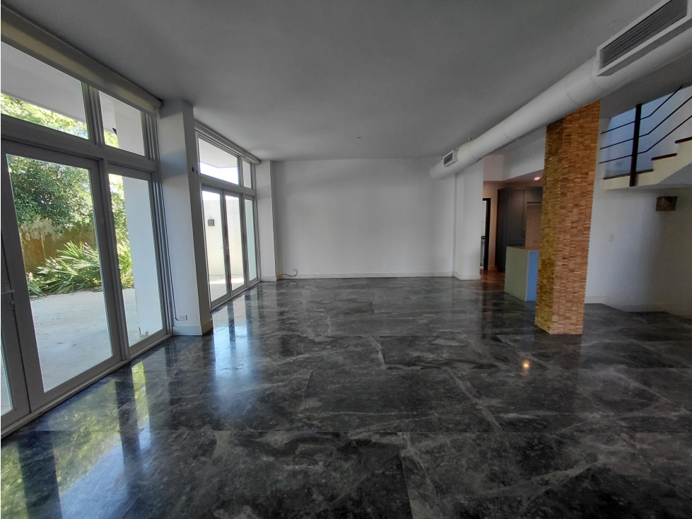 ALTOS DE PRADOMAR, PUERTO COLOMBIA, ATLANTICO, CASA CAMPESTRE DE LUJO - 5
