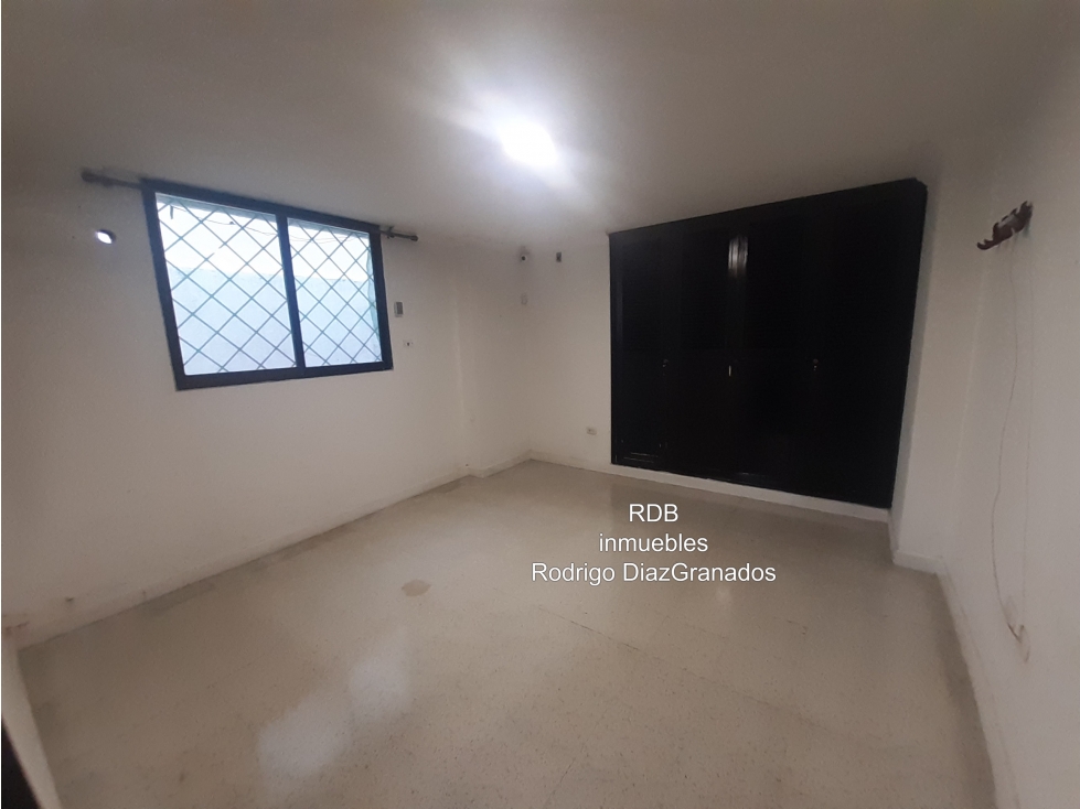 RIOMAR BARRANQUILLA COLOMBIA VENTA CASA LUXURY 370 M2 LOTE 485 M2 — foto 6