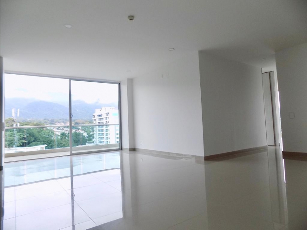 Apartamento en Venta en Villavicencio Barrio el Buque — foto 6