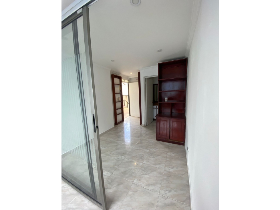 Venta Oficina Orbicentro