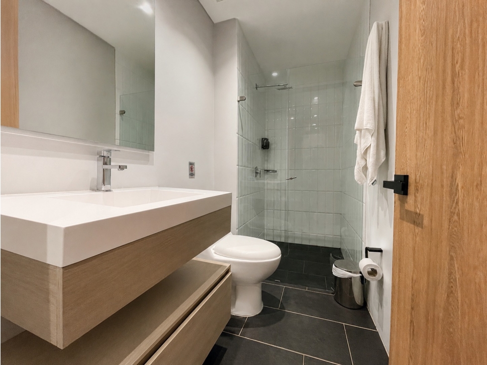 Venta o arriendo en chico reservado — foto 6