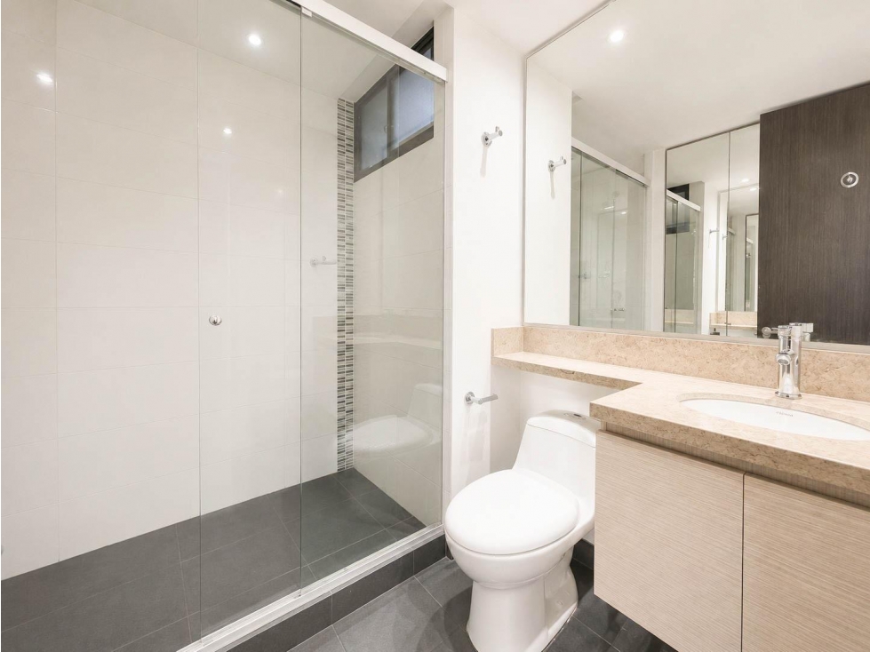 APARTAMENTO CON CLUBHOUSE EN SAN ANTONIO NORTE — foto 6