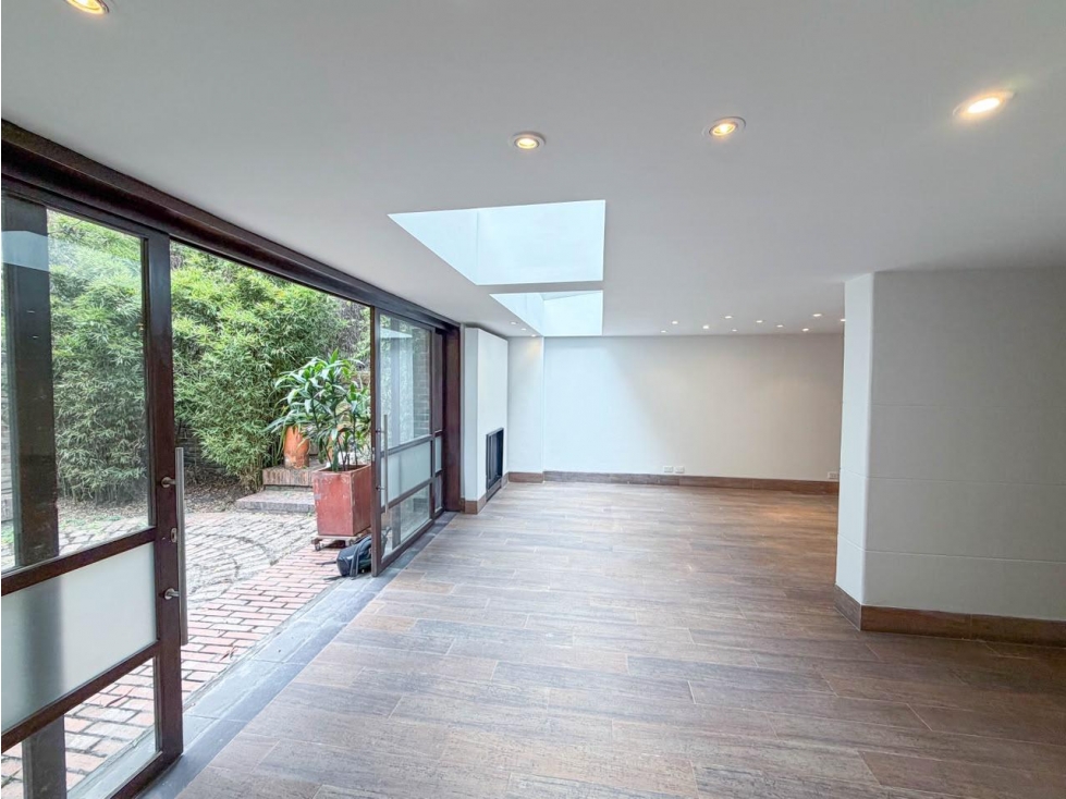 Arriendo Local comercial en Emaus Zona G - 1